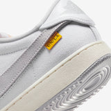 Union LA x Nike Air Jordan KO 1 Low “White Neutral Grey”