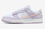 Nike Dunk Low “Easter”