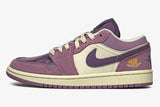 Nike Air Jordan 1 Low “International Woman’s Day”