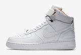 Nike Air Force 1 High “Just Don”