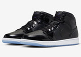 Nike Air Jordan 1 Mid “Space Jam”