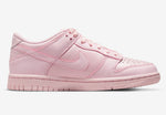 Nike Dunk Low “Prism Pink”