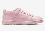 Nike Dunk Low “Prism Pink”