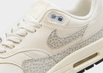 Nike Air Max 1 Safari “Summit White”