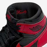 Nike Air Jordan 1 OG "Patent Bred"