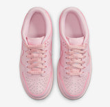 Nike Dunk Low “Prism Pink”