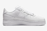 NOCTA x Nike Air Force 1 Low “Certified Lover Boy”