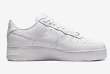 NOCTA x Nike Air Force 1 Low “Certified Lover Boy”