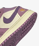 Nike Air Jordan 1 Low “International Woman’s Day”