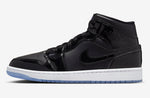 Nike Air Jordan 1 Mid “Space Jam”