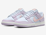 Nike Dunk Low “Easter”