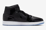 Nike Air Jordan 1 Mid “Space Jam”