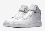 Nike Air Force 1 High “Just Don”