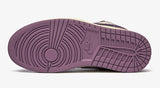 Nike Air Jordan 1 Low “International Woman’s Day”