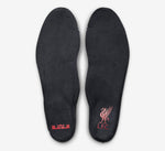 LeBron X Nike Air Max 1 “Liverpool”