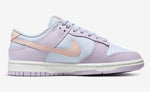 Nike Dunk Low “Easter”