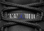 Nike Air Jordan 11 OG "Space Jam"