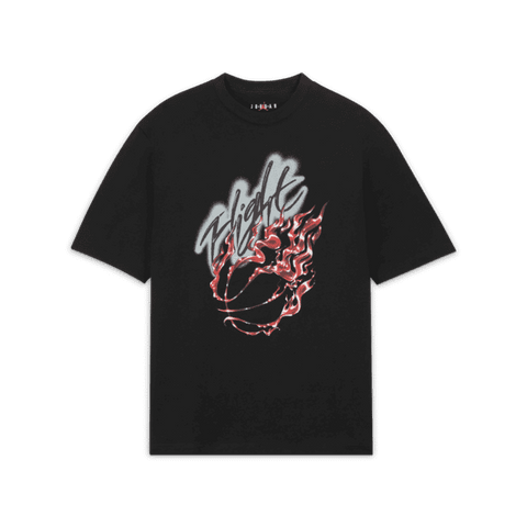 Southside - Hydra – Southside Streetwear