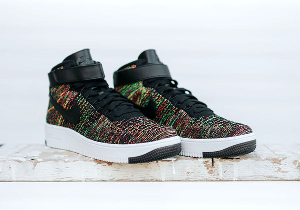 Nike Air Force 1 High