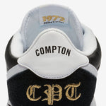 Nike Cortez Basic Nylon “Compton”