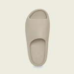 Yeezy Slides "Pure"