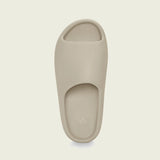 Yeezy Slides "Pure"