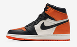 Nike Air Jordan 1 "Shattered Backboard 1.0"