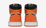 Nike Air Jordan 1 "Shattered Backboard 1.0"